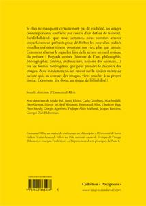media/pim/TITELIVE/13_9782840665588_4_75.jpg