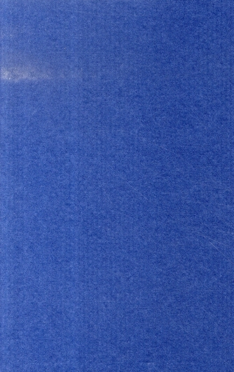 media/pim/TITELIVE/13_9782840681861_4_75.jpg