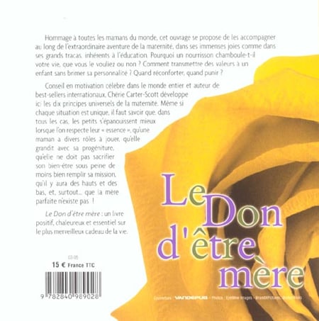 media/pim/TITELIVE/13_9782840989028_4_75.jpg