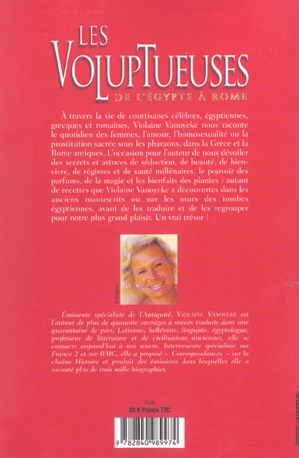 media/pim/TITELIVE/13_9782840989974_4_75.jpg