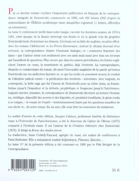 media/pim/TITELIVE/13_9782841003129_4_75.jpg