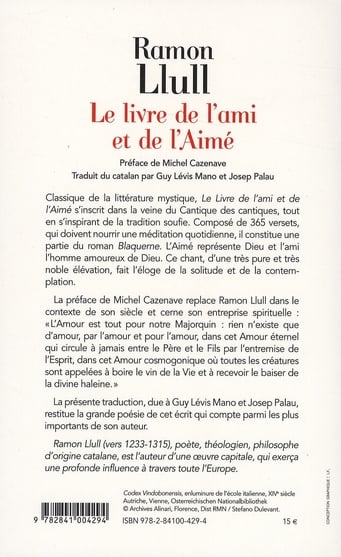 media/pim/TITELIVE/13_9782841004294_4_75.jpg