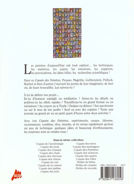media/pim/TITELIVE/13_9782841136056_4_75.jpg