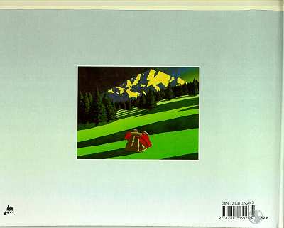 media/pim/TITELIVE/13_9782841139262_4_75.jpg