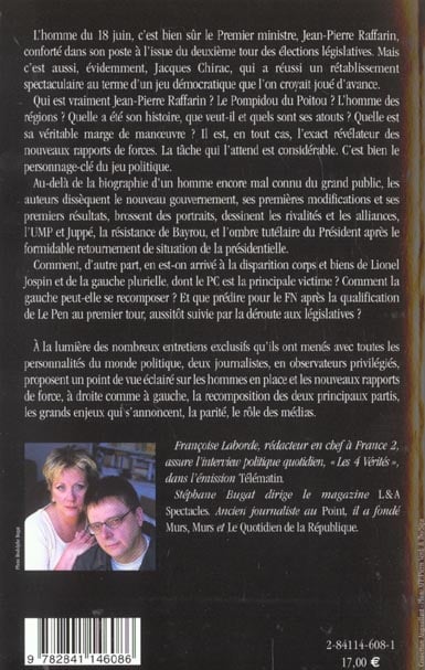 media/pim/TITELIVE/13_9782841146086_4_75.jpg