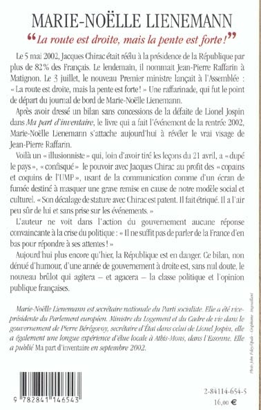 media/pim/TITELIVE/13_9782841146543_4_75.jpg
