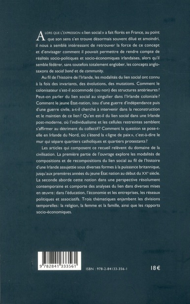 media/pim/TITELIVE/13_9782841333561_4_75.jpg