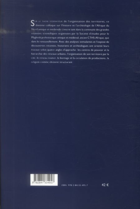media/pim/TITELIVE/13_9782841334957_4_75.jpg