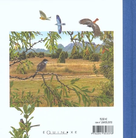 media/pim/TITELIVE/13_9782841353378_4_75.jpg