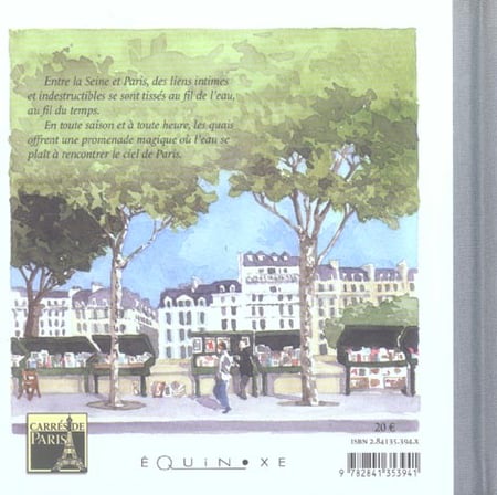 media/pim/TITELIVE/13_9782841353941_4_75.jpg