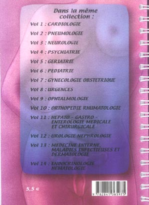 media/pim/TITELIVE/13_9782841365975_4_75.jpg