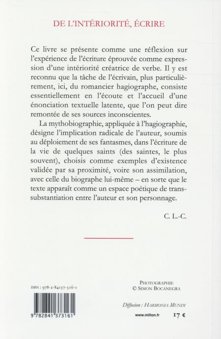media/pim/TITELIVE/13_9782841373161_4_75.jpg