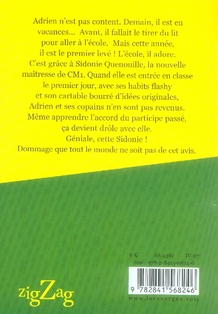 media/pim/TITELIVE/13_9782841568246_4_75.jpg