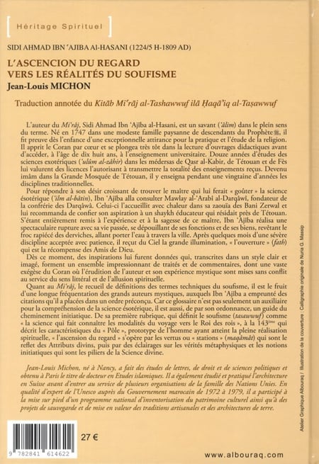 media/pim/TITELIVE/13_9782841614622_4_75.jpg
