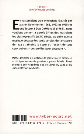 media/pim/TITELIVE/13_9782841622726_4_75.jpg