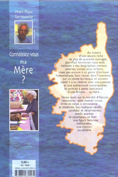 media/pim/TITELIVE/13_9782841672561_4_75.jpg