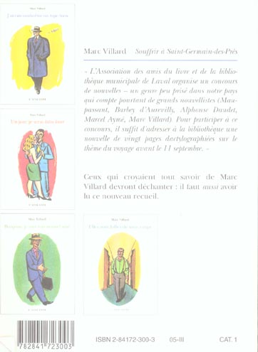 media/pim/TITELIVE/13_9782841723003_4_75.jpg