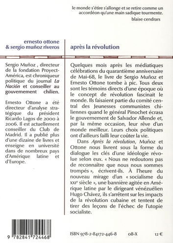 media/pim/TITELIVE/13_9782841724468_4_75.jpg