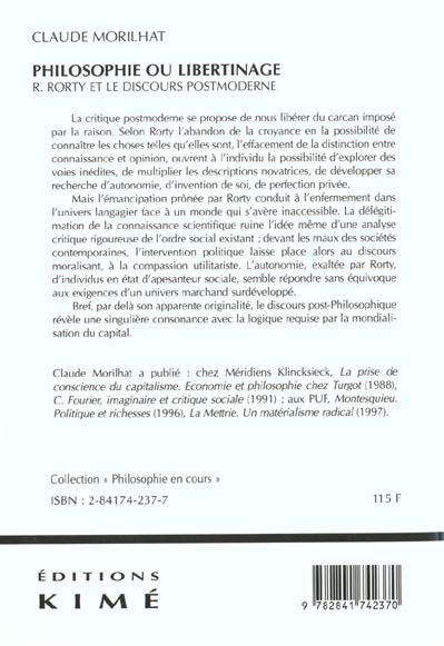 media/pim/TITELIVE/13_9782841742370_4_75.jpg