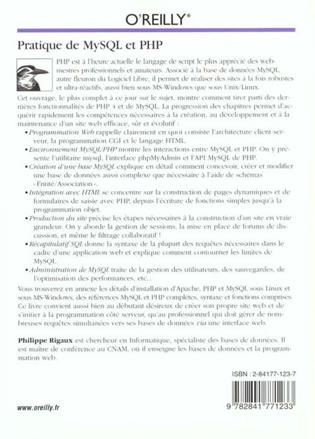 media/pim/TITELIVE/13_9782841771233_4_75.jpg