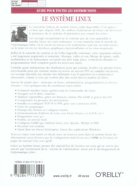 media/pim/TITELIVE/13_9782841773190_4_75.jpg