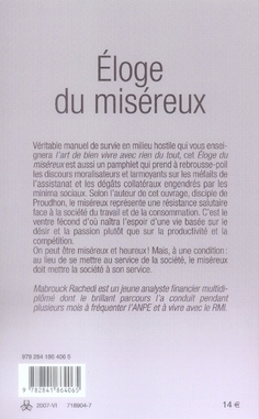 media/pim/TITELIVE/13_9782841864065_4_75.jpg