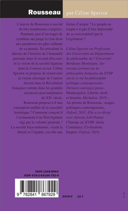 media/pim/TITELIVE/13_9782841867929_4_75.jpg