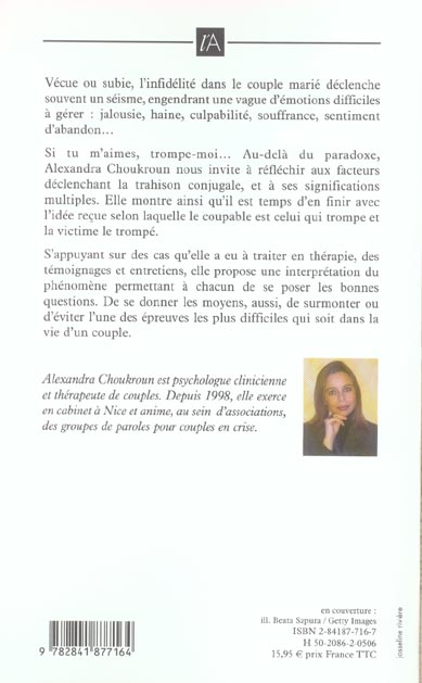 media/pim/TITELIVE/13_9782841877164_4_75.jpg