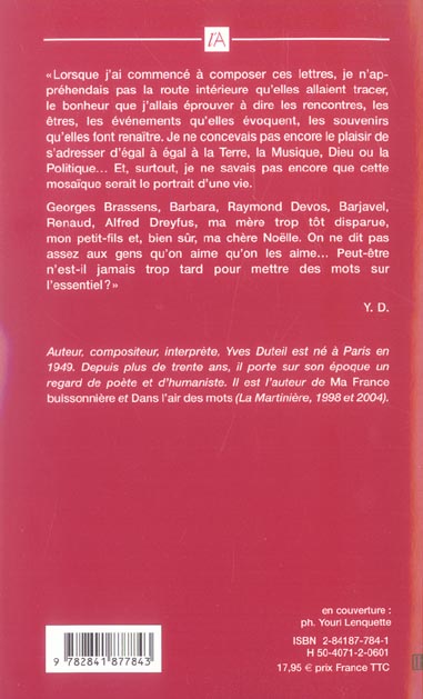 media/pim/TITELIVE/13_9782841877843_4_75.jpg