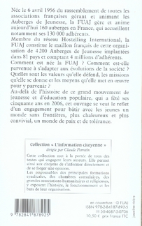 media/pim/TITELIVE/13_9782841878925_4_75.jpg