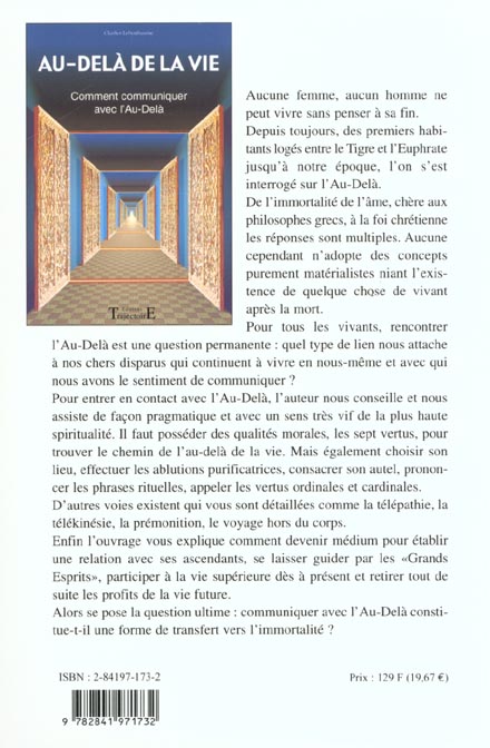 media/pim/TITELIVE/13_9782841971732_4_75.jpg