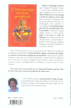 media/pim/TITELIVE/13_9782841973897_4_75.jpg
