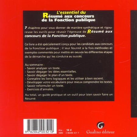 media/pim/TITELIVE/13_9782842003210_4_75.jpg