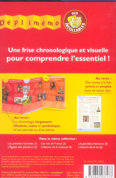 media/pim/TITELIVE/13_9782842037277_4_75.jpg