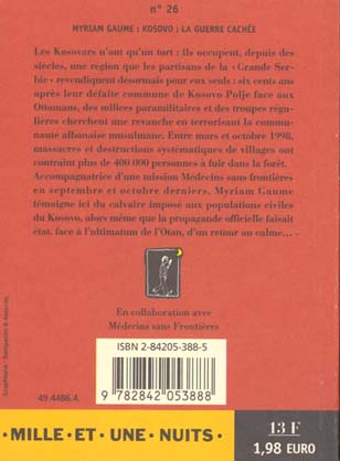 media/pim/TITELIVE/13_9782842053888_4_75.jpg