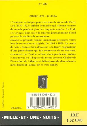media/pim/TITELIVE/13_9782842054823_4_75.jpg