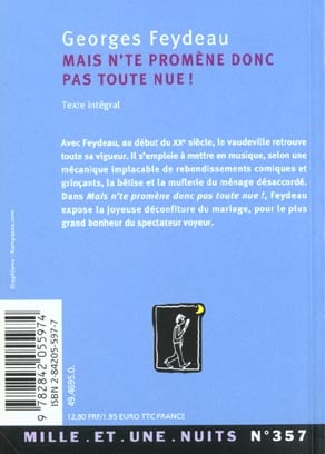 media/pim/TITELIVE/13_9782842055974_4_75.jpg