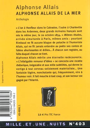 media/pim/TITELIVE/13_9782842057084_4_75.jpg