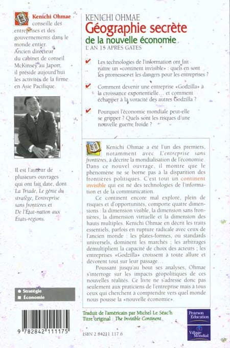 media/pim/TITELIVE/13_9782842111175_4_75.jpg