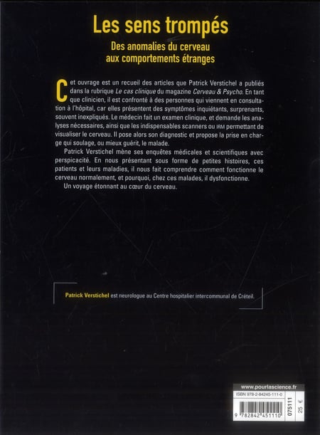 media/pim/TITELIVE/13_9782842451110_4_75.jpg