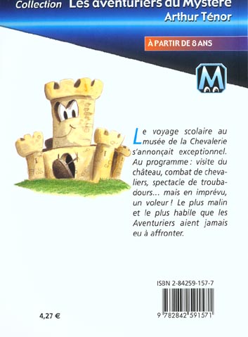 media/pim/TITELIVE/13_9782842591571_4_75.jpg