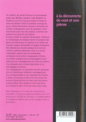 media/pim/TITELIVE/13_9782842602246_4_75.jpg
