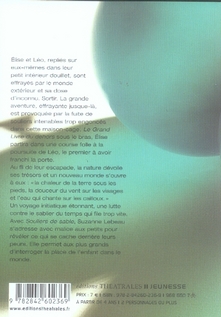 media/pim/TITELIVE/13_9782842602369_4_75.jpg