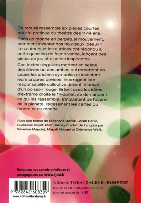 media/pim/TITELIVE/13_9782842608309_4_75.jpg