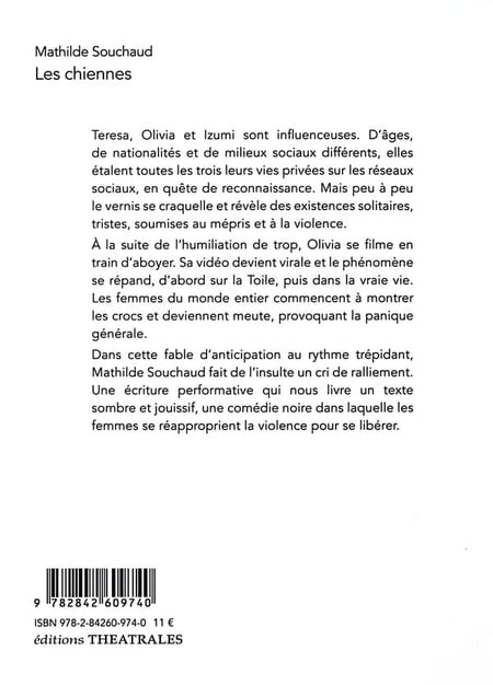 media/pim/TITELIVE/13_9782842609740_4_75.jpg