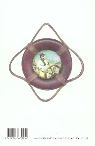 media/pim/TITELIVE/13_9782842630454_4_75.jpg