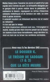 media/pim/TITELIVE/13_9782842678333_4_75.jpg