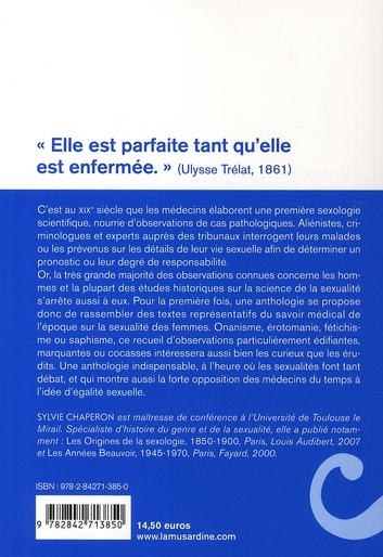 media/pim/TITELIVE/13_9782842713850_4_75.jpg