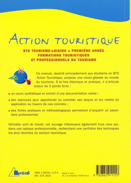media/pim/TITELIVE/13_9782842911157_4_75.jpg