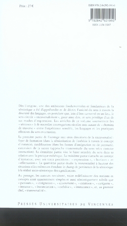 media/pim/TITELIVE/13_9782842921910_4_75.jpg